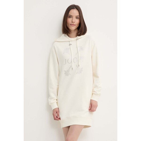 Bavlnené šaty Joop! 64177924