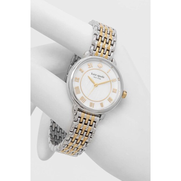 Hodinky Kate Spade 67195287