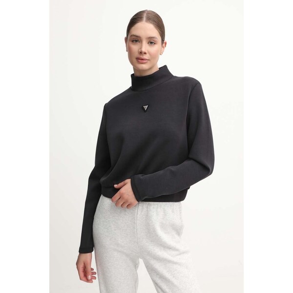 Mikina Guess OLYMPE 52509514