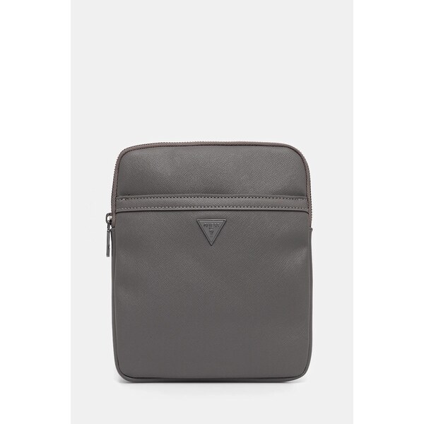 Malá taška Guess CERTOSA 62739837