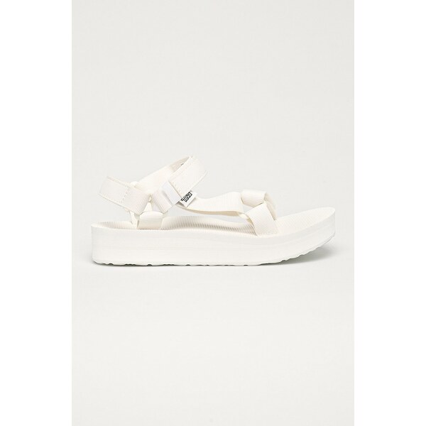 Sandále Teva WS Midform Universal 25865406