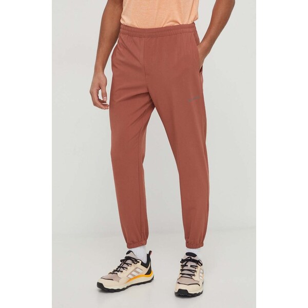 Nohavice Columbia OUTDOOR Hike 49347828