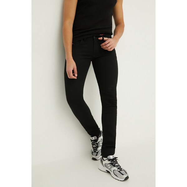 Rifle Diesel 1979 SLEENKER 64305819