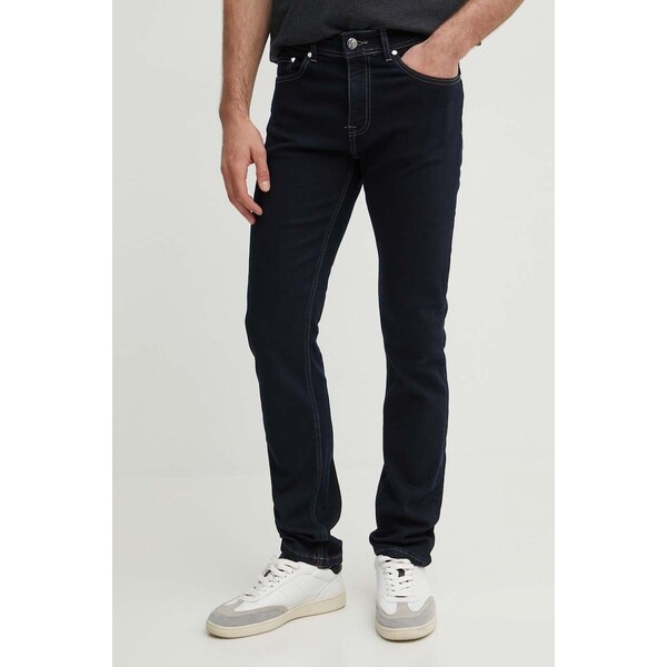 Rifle Karl Lagerfeld 51497322