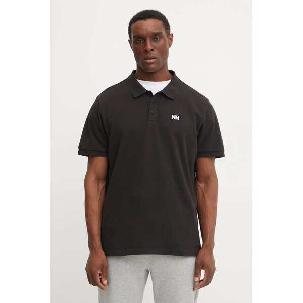 Helly Hansen - Polo tričko 64296669