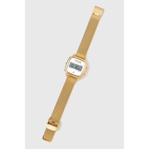 Hodinky Tous 64309329