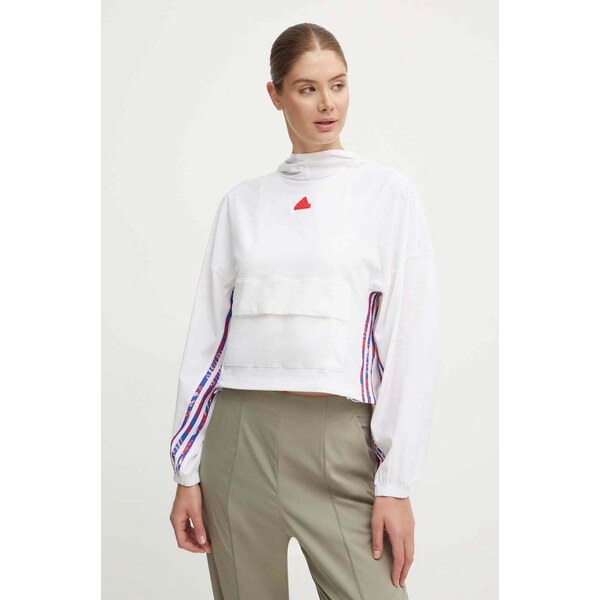 Mikina adidas Express 52704854