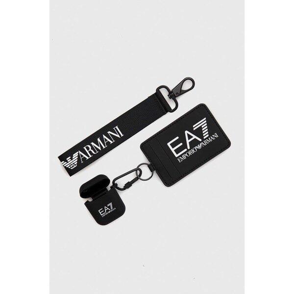 EA7 Emporio Armani 52557353