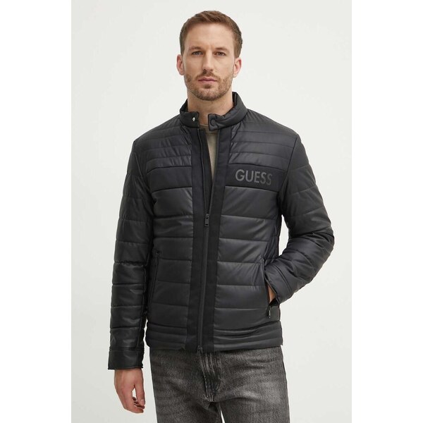 Bunda Guess 52704944