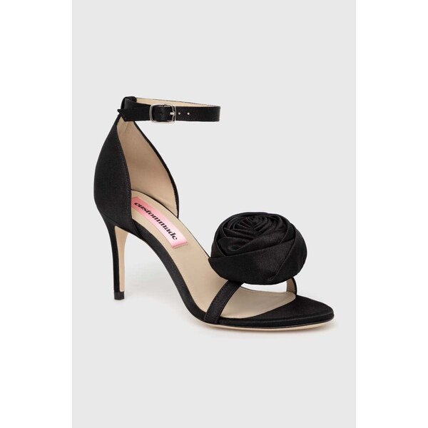 Sandále Custommade Maggie 64309443