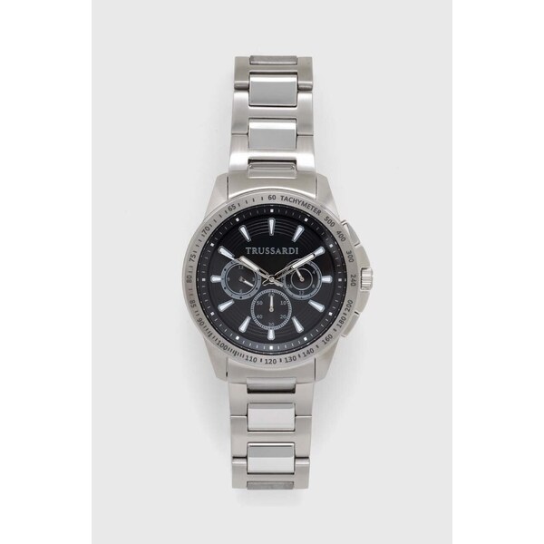 Hodinky Trussardi 64177980
