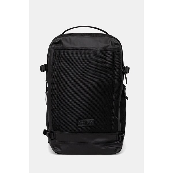Eastpak - Ruksak 44277601