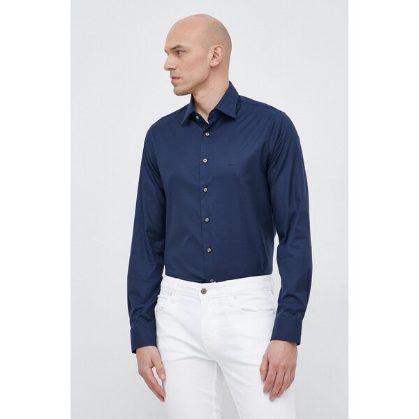 Košeľa Michael Kors 39340095