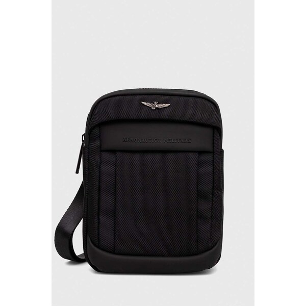 Malá taška Aeronautica Militare 42205711