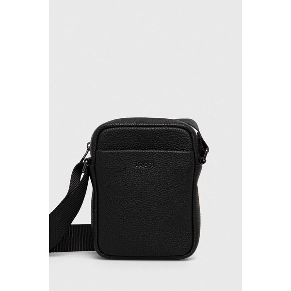Kožená taška Joop! 64176398