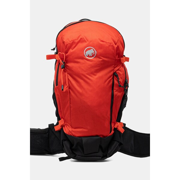 Ruksak Mammut Lithium 20 64176385