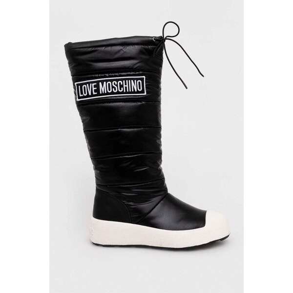 Snehule Love Moschino RACE50 64303997