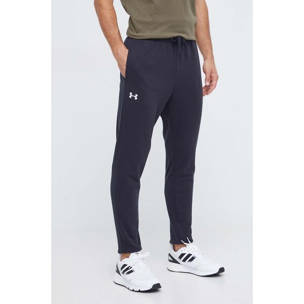 Tepláky Under Armour 46325375