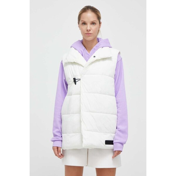 Vesta Didriksons 46316345