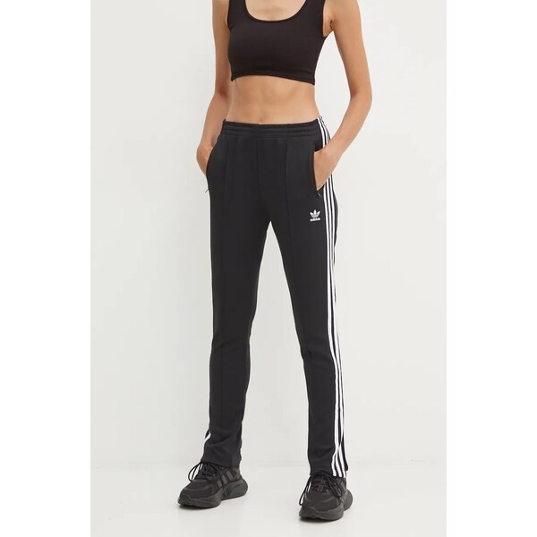 Tepláky adidas Originals 18795859