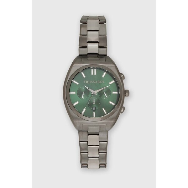 Hodinky Trussardi 66903241