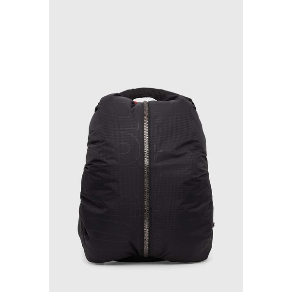 Ruksak Diesel ZIP-D 64309714