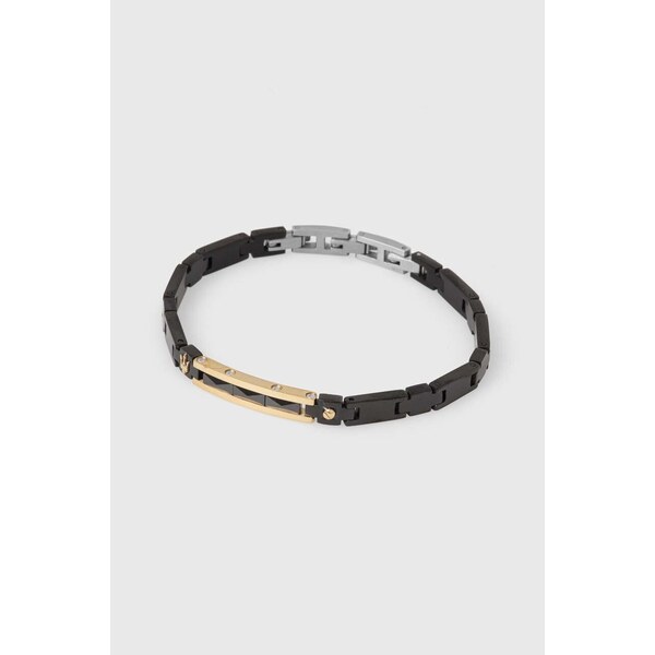 Náramok Maserati 53479634