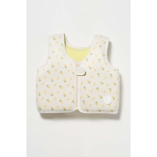 Detská plavecká vesta SunnyLife Mima the Fairy 43036354