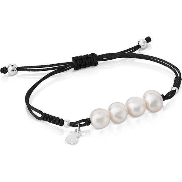 Náramok Tous Nudos 64555100