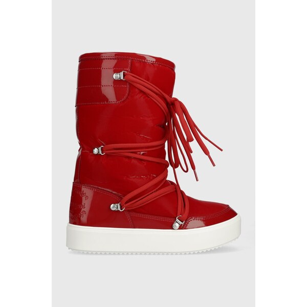 Snehule Chiara Ferragni 0 64304030