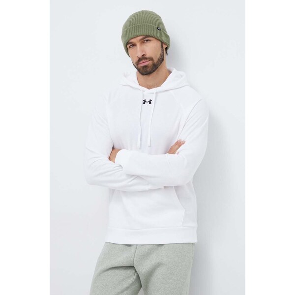 Mikina Under Armour 46350021