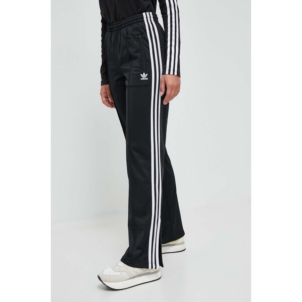 Tepláky adidas Originals Adicolor Classics Firebird 46542876