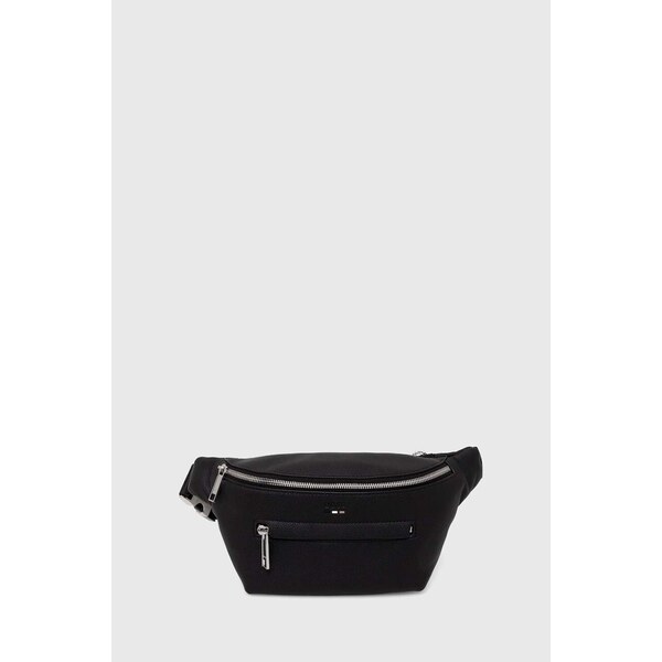 Ľadvinka BOSS Ray_Beltbag 57670209