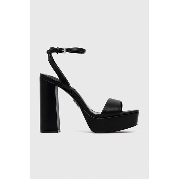 Sandále Steve Madden Lessa 37767923