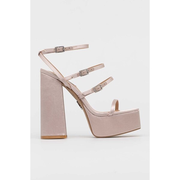 Sandále Steve Madden Elavator 37789835
