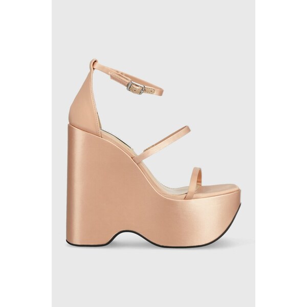 Sandále Steve Madden Varia 37766073
