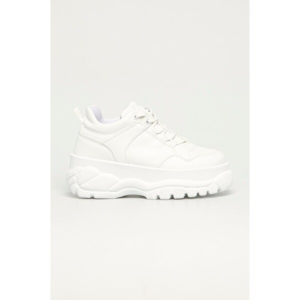 Topánky Altercore MOSSI 21254400