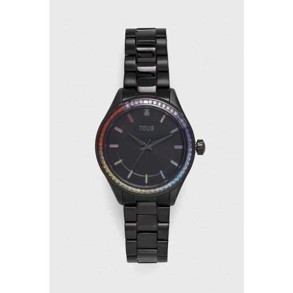 Hodinky Tous 64304237