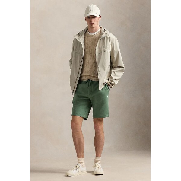 Šortky Polo Ralph Lauren 63555821