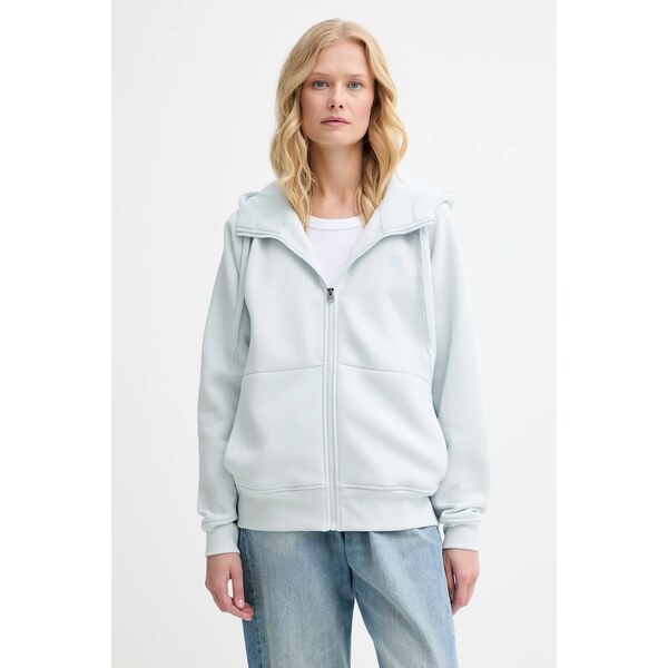 Mikina G-Star 63469741