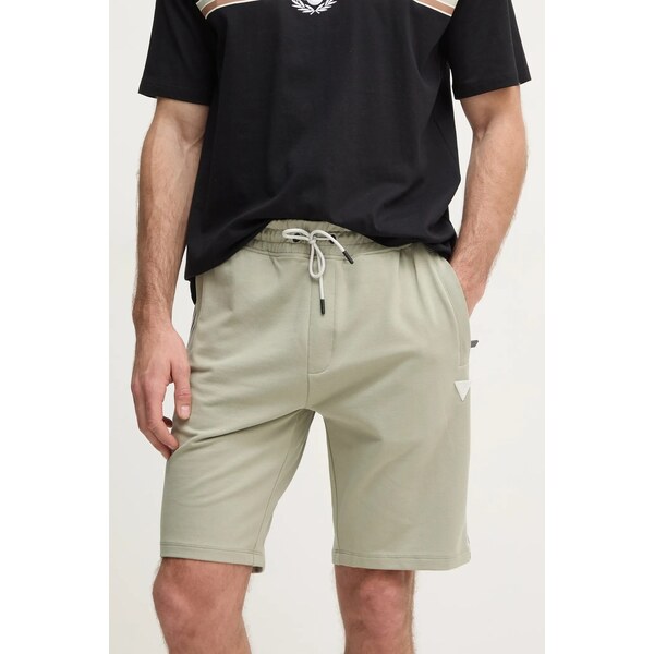 Šortky Guess 61188648