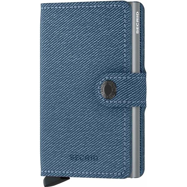 Peňaženka Secrid 66246712