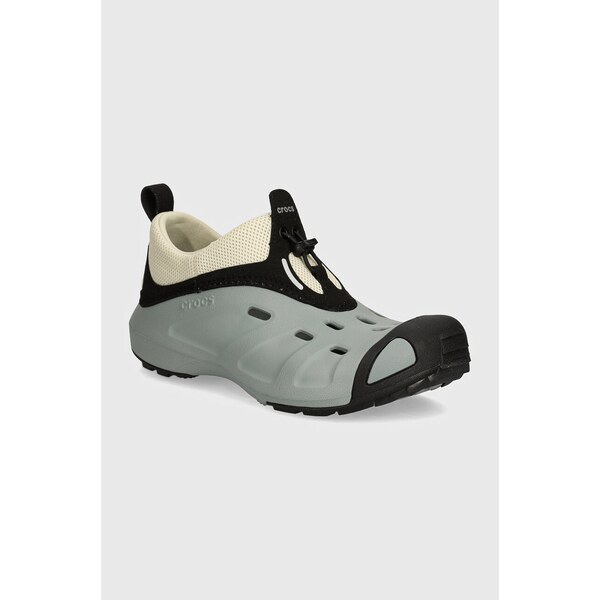 Tenisky Crocs Crocs Quick Trail Low 54091235