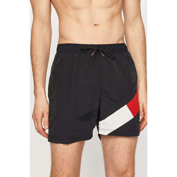 Tommy Hilfiger - Šortky 66510146