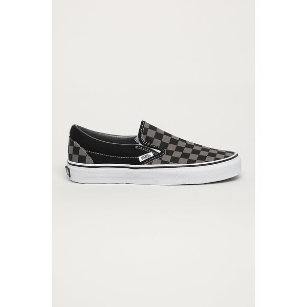 Vans - Tenisky 21917943