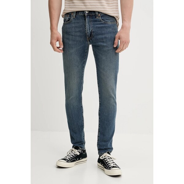 Levis - Rifle 512 63792319