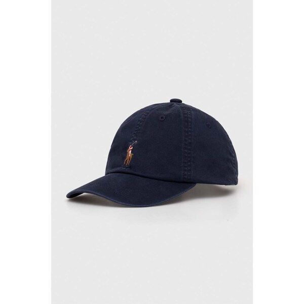 Šiltovka Polo Ralph Lauren 52524612