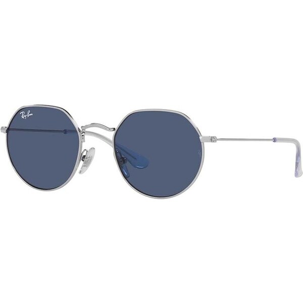 Detské slnečné okuliare Ray-Ban Junior Jack 43537698