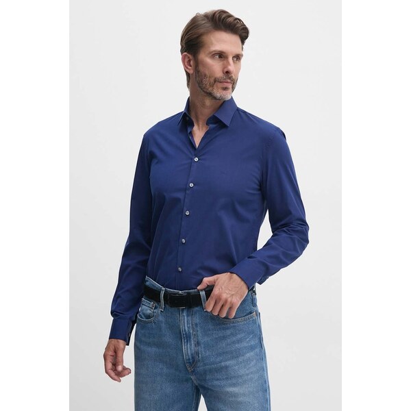 Košeľa Calvin Klein 57879044