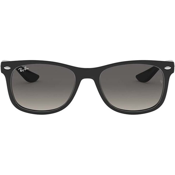Detské slnečné okuliare Ray-Ban Junior New Wayfarer JUNIOR NEW 43817901